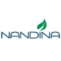 Nandina, Inc.