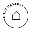 CASABEL CASABEL