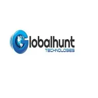GlobalHunt Technologies Pvt. Ltd.