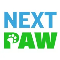 NextPaw