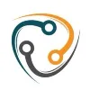 Techworth