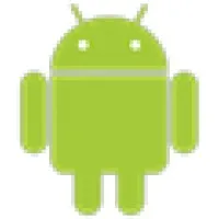 Arkansas Valley Electric