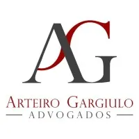 ARTEIRO GARGIULO ADVOGADOS