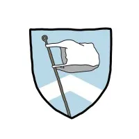 Precious Plastic Monash