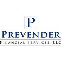 Prevender Financial Services, LLC