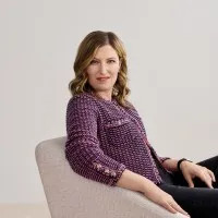 AMY WECHSLER, MD, PC