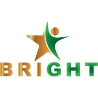 Bright Support Services, Inc. Bright Support Services, Inc.