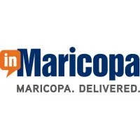 InMaricopa InMaricopa