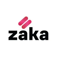 Zakazukha