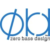 Base Design, LLC Base Design, LLC