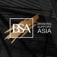 Branding Support Asia Branding Support Asia