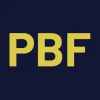 Peter Bullough Foundation