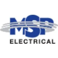 MSP Electrical