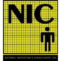 National Inspection and Consultants LLC