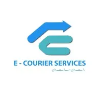 E-Courier Services 