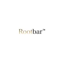 Rootbar inc