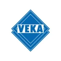 VEKA Brasil VEKA Brasil