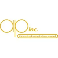 ABOUNDING PROSPERITY, INC.