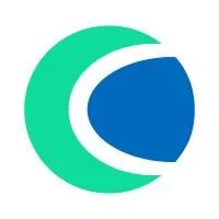 Comstice Inc.