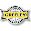 Greeley Containment & Rework Inc Greeley Containment & Rework Inc