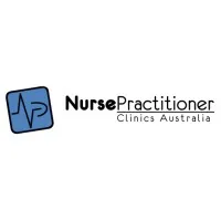Nurse Practitioner Clinics Australia