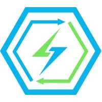 TerraFlow Energy