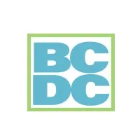Brazoria County Dream Center