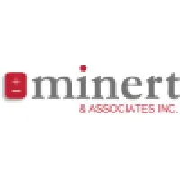 Minert & Associates