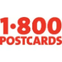 1800POSTCARDS