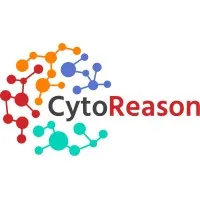 CytoReason email address