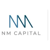 NM Capital