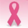Friends of Pink Ribbon Friends of Pink Ribbon