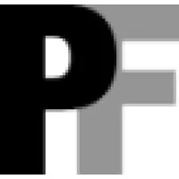 Picture Farm Production