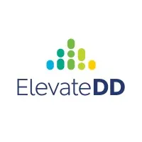 ElevateDD