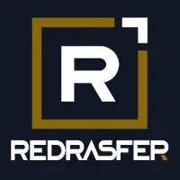 Redrasfer