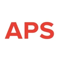 APS Serbia APS Serbia