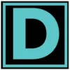 Donovan Digital Marketing Donovan Digital Marketing