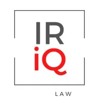 IRiQ Law