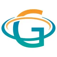 Global Export (Pvt) Ltd Global Export (Pvt) Ltd