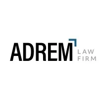 Adrem Law Firm