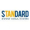 Standard Food Solutions Sdn Bhd