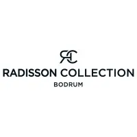 Radisson Collection Hotel, Bodrum Radisson Collection Hotel, Bodrum