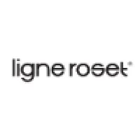 Ligne Roset New York City