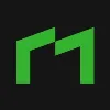 Marathon - Design and Construct
