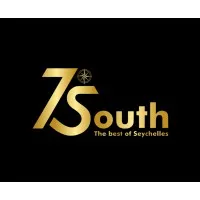 7° South