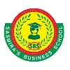 SASMIRA's Business School
