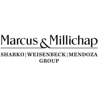 Sharko|Weisenbeck|Mendoza Group
