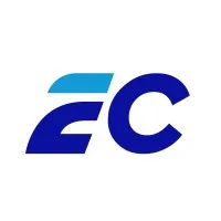 EC Solutions