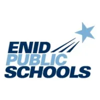 Enid Public Schools
