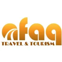 AFAQ Travel and Tourism Oman AFAQ Travel and Tourism Oman